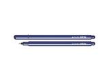 Tratto Pen 12pz. - Blu