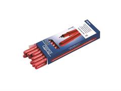 Tratto Pen 12pz. - Rosso