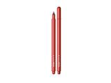 Tratto Pen 12pz. - Rosso