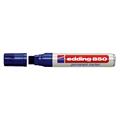 Colormarker Edding 850 Jumbo