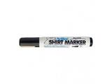 Pennarello T-Shirt Marker - Nero