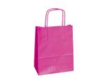 Busta 22X10X29 25pz. - Magenta