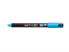 Pen PC-1MD 0.7 - Azzurro