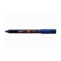 Pen PC-1MR 0.7 - Blu