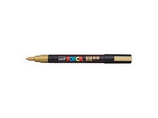 Pen PC-1MR 0.7 - Oro