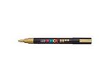 Pen PC-1MR 0.7 - Oro