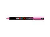 Pen PC-1MR 0.7 - Rosa