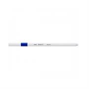 Emott Pen 0,4 Blu