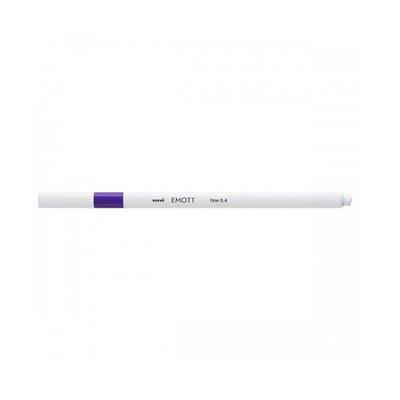 Emott Pen 0,4 Fucsia