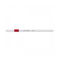 Emott Pen 0,4 Rosso