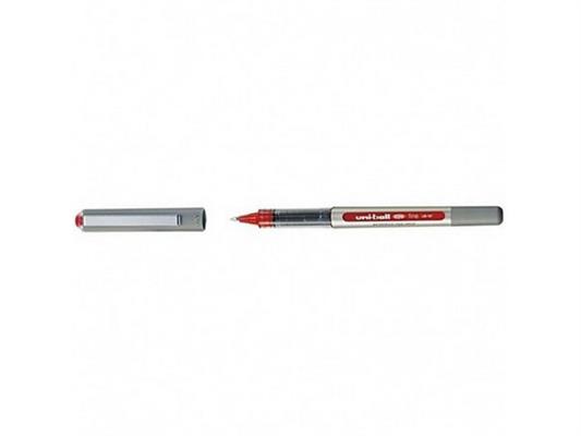 Penna Uni-ball Eye Fine 0.7 - Rosso