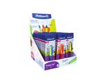 Espositore roller cancellabile Erase 2.0 96 pz. 