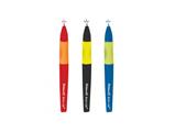 Espositore roller cancellabile Erase 2.0 96 pz. 