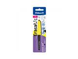 Espositore roller cancellabile Erase 2.0 96 pz. 