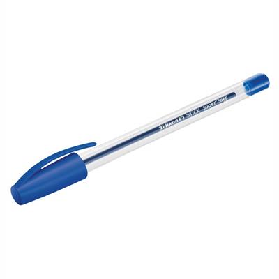 Sfera Stick Super-Soft - Blu