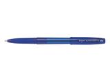 Sfera Super Grip-G M tappo - Blu