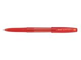 Sfera Supergrip-G M Tappo Rosso