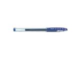 Sfera G-3 0.7 - Blu