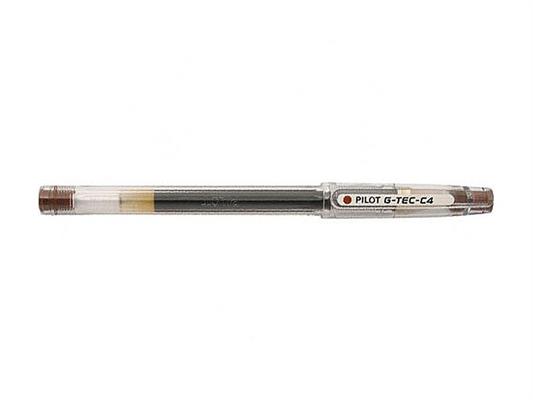 Sfera G-Tec-c4 0.4 - Marrone