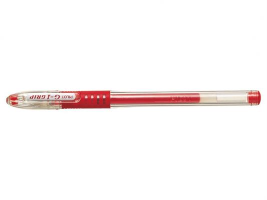 Sfera G1 Grip 0.7 - Rosso