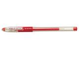 Sfera G1 Grip 0.7 - Rosso