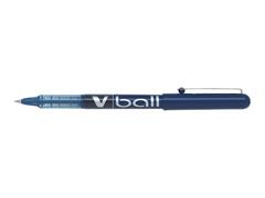 Sfera V-Ball 0.5 - Blu