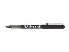 Sfera V-Ball 0.5 - Nero