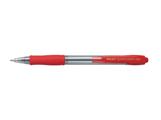 Sfera Super Grip 1.0 M - Rosso