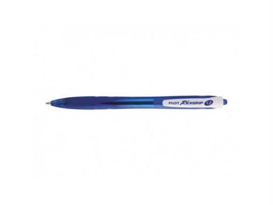 Sfera Rexgrip Begreen 1.2 - Blu