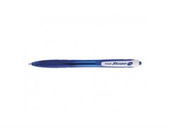 Sfera Rexgrip Begreen 1.2 - Blu