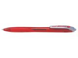 Sfera Rexgrip 1.6 - Rosso