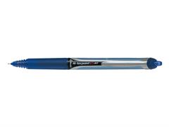 Penna Hi-tecpoint V5 RT 0.5 - Blu