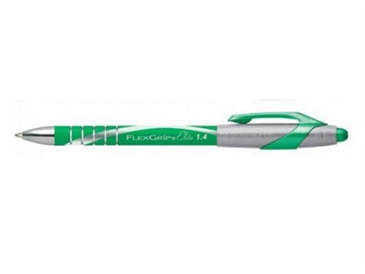 Sfera Flexgrip Elite 1.4 scatto - Verde