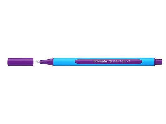 Sfera Slider Edge XB - Viola