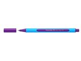 Sfera Slider Edge XB - Viola