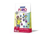 Set Fimo Diy Cub