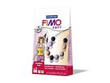 Set Fimo Diy Cor