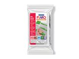 Fimo Mix Quick 100g.