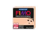 Fimo Professionale Doll Cameo 85gr.