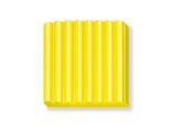 Fimo Kids 42gr. - Giallo