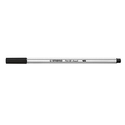 Stabilo pen 68 brush party 24pz.