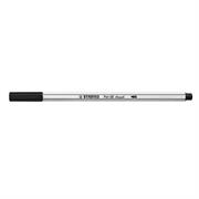 Stabilo pen 68 brush party 24pz.