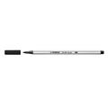 Stabilo pen 68 brush party 24pz.