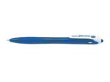 Sfera Rexgrip F 0.7 - Blu