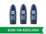 Doccia-shampoo Neutromed 250 ml 