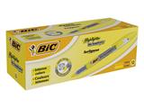 Bic Technolight 12pz.