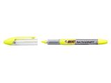 Bic Technolight 12pz.