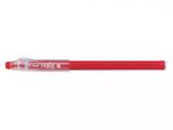 Penna sfera Pilot Frixion ball sticks Kleer 0,7 12pz - Rosso