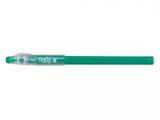 Penna sfera Pilot Frixion ball sticks Kleer 0,7 12pz - Verde