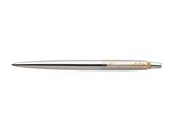 Parker sfera Jotter stainless steel GT